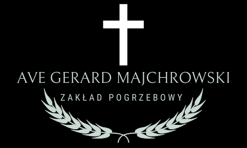 Ave-zakladpogrzebowy