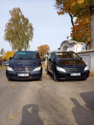 246736539_274146897914626_7761501503329595628_n