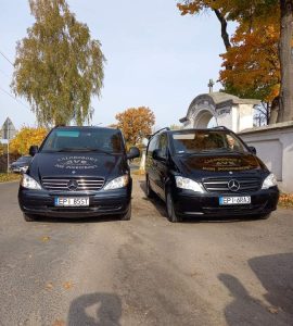 246736539_274146897914626_7761501503329595628_n