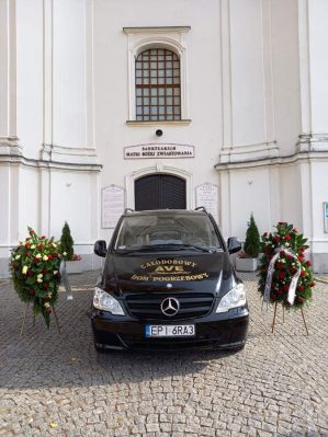 246843304_280640070455854_3295005419628458103_n