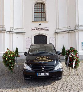 246843304_280640070455854_3295005419628458103_n