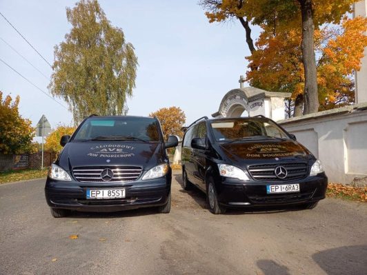 247064887_1051648522327544_4175386052558672420_n