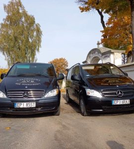 247064887_1051648522327544_4175386052558672420_n