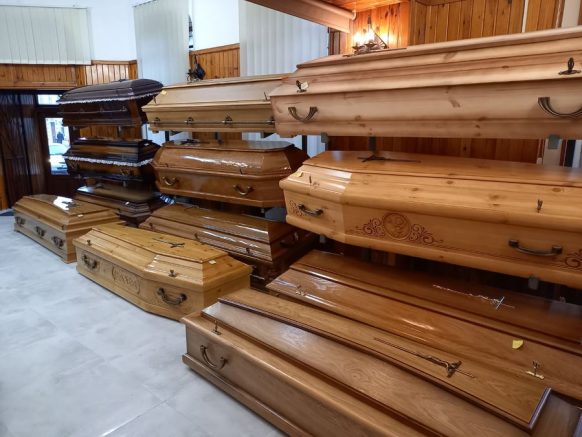 263360763_1774069179649200_1822745746525039309_n