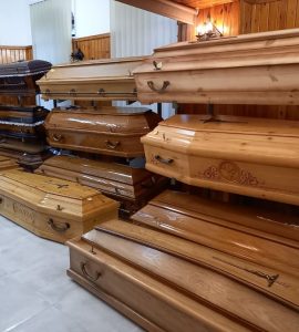 263360763_1774069179649200_1822745746525039309_n