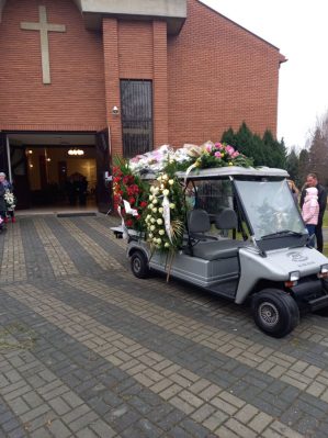 263506096_597273274898786_1558069226363611812_n