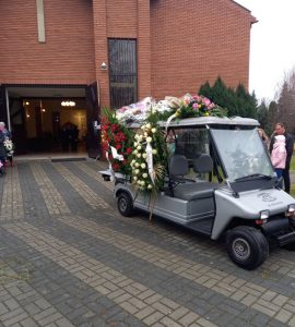 263506096_597273274898786_1558069226363611812_n