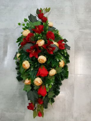 263514092_588125872456530_2018316640054120617_n