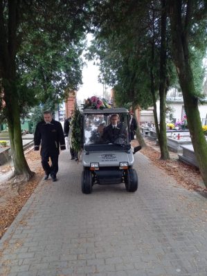 263544294_3295399950701051_6121200748371258568_n