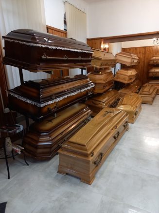 263718410_229479385926811_6052724788818742741_n