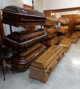 263718410_229479385926811_6052724788818742741_n