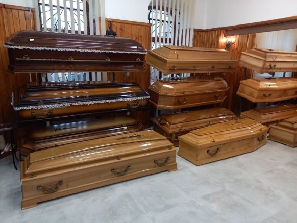 263810746_691767188476507_8161319808523354397_n