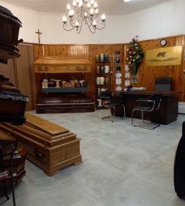 264580112_3096172590649316_6835675957308716198_n