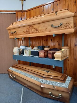 AVE_zzakad_Pogrzebowy_Piotrkow_Trybunalski_kolekcja_trumien