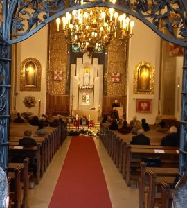 AVE_zzakad_Pogrzebowy_Piotrkow_Trybunalski_koscio