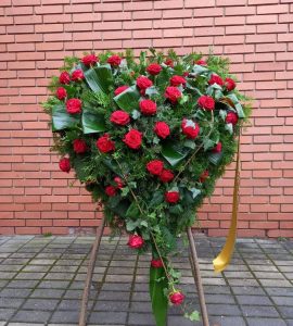 AVE_zzakad_Pogrzebowy_Piotrkow_Trybunalski_wience