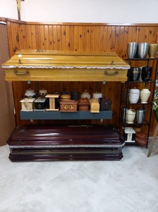 Ave-zakład-pogrzebowy-piotrków-trybunlaski